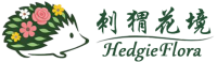 HedgieFlora