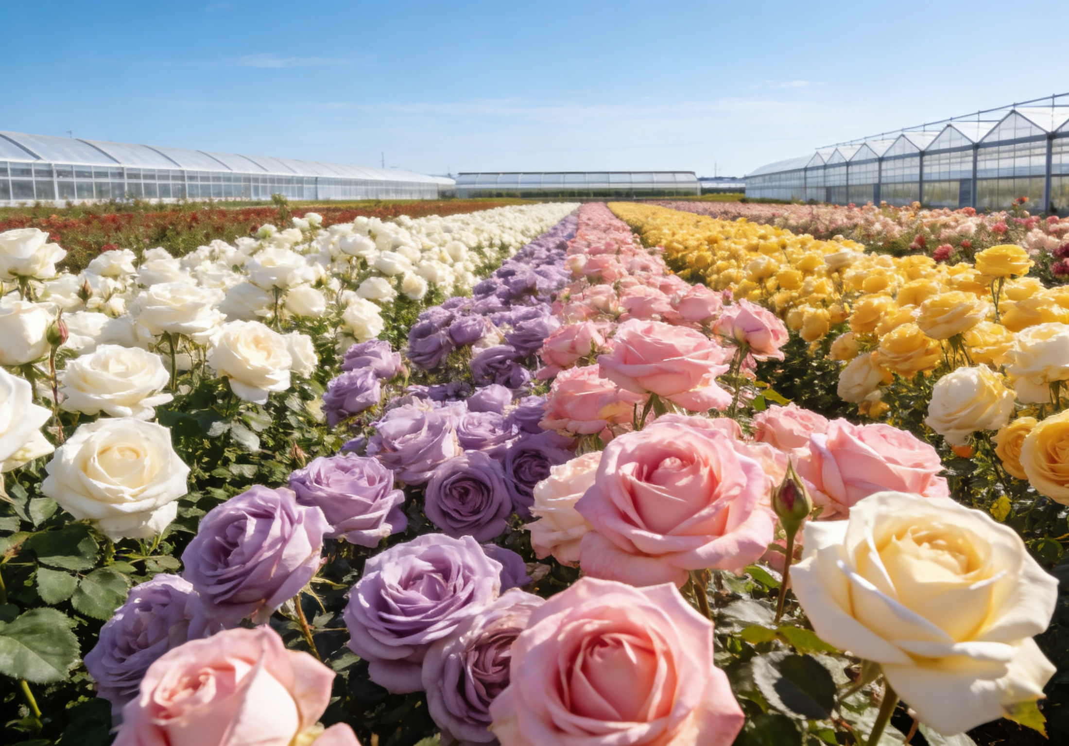 微信图片 20260128151222 831 1070